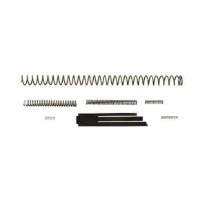 Wolff Service Spring Pack 1911 Government 38 Super, 9mm