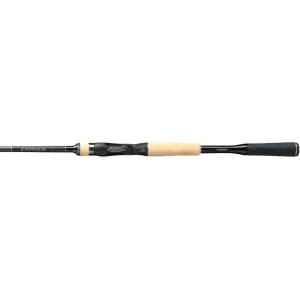 Shimano Expride 7'4" Casting Rod Hvy 1pc