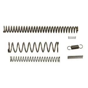 Wolff Service Spring Pack for Glock 29, 30, 36