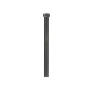 Wolff Guide Rod for Beretta 92, 96 Steel Blue