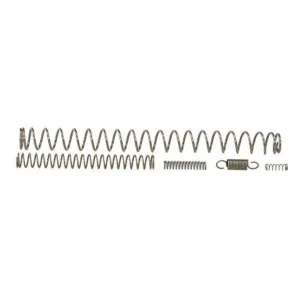 Wolff Service Spring Pack for Glock 19, 23, 32