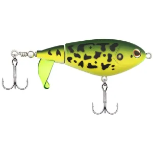 Berkley Choppo 75 Topwater MF Frog