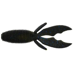 Berkley PowerBait MaxScent Creature Hawg Creature Goat