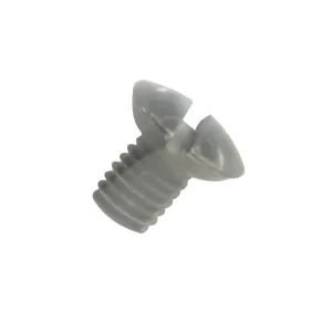 Browning Model 1885 Tang Rear Sight Mount Screw