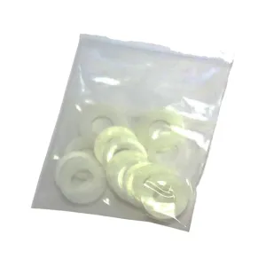 Graco Adjustable Comb Washer 20Pk