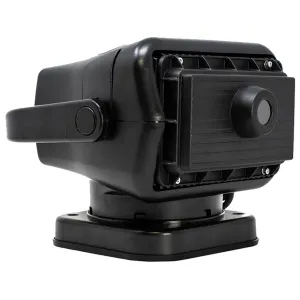 NightRide 360 Vehicle Mounted Thermal Camera 384x288 Resolution 19mm Objective