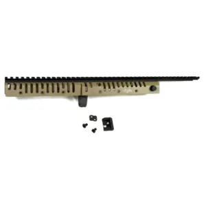 Vltor CASV-14 M1A, M14 Handguard Flat Dark Earth