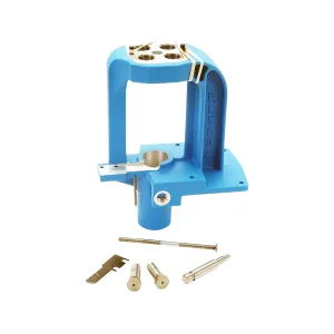 Dillon Precision Press Frame Kit Assembly RL550C