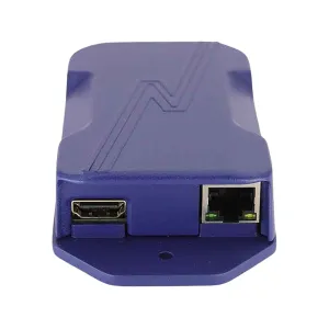NightRide HDMI Adapter
