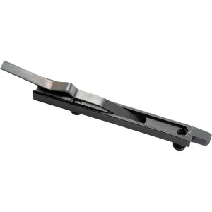Weapons Armorer Sully 870 Ejector 12 Gauge Right
