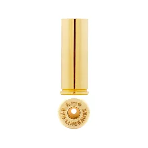 Starline 475 Linebaugh Brass Bag of 100 (Bulk Packaged)