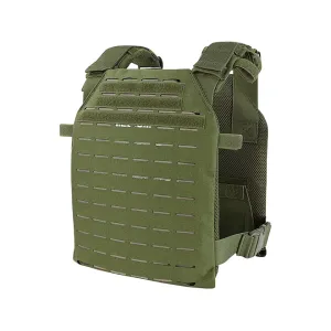 Condor LCS Sentry Plate Carrier Olive Drab