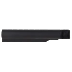 Vltor A5 Recoil System Carbine Mil-Spec AR-15 Buffer Tube Aluminum Black