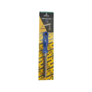 Warthog Sharpeners Serrated Knife Sharpener 600 Grit Medium