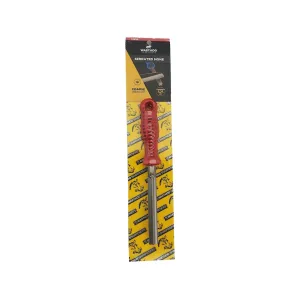 Warthog Sharpeners Serrated Knife Sharpener 325 Grit Coarse