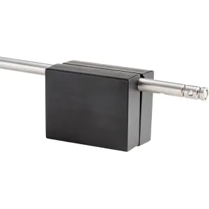 Weapons Armorer Sully Gas Tube Vise Jaws