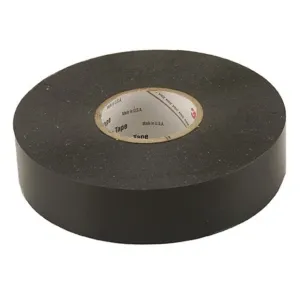3M Glass Bedding and Masking Tape 1" Width