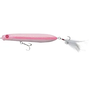 Evergreen SB-77.7 Topwater Pink
