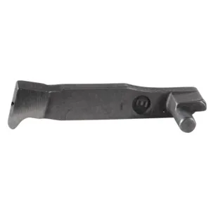 Ruger GP100 Pawl