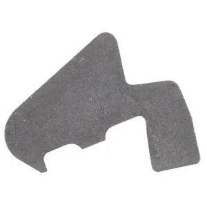 Ruger 77 Extractor 77/22 Hornet RH, RSH, VHZ