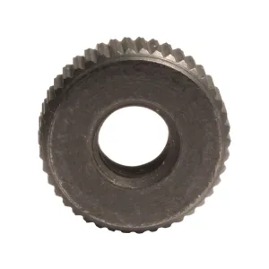 Ruger M77 Mark II Magnum Stock Cross Bolt Nut