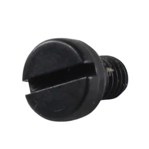Ruger M77 Mark II Bolt Stop Stud Screw Blued
