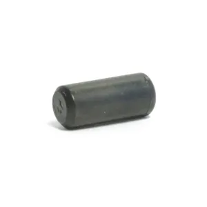 Ruger M77 Mark II Bolt Stop Plunger Blued