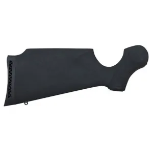 Choate Conventional Stock for Thompson Center Encore Black