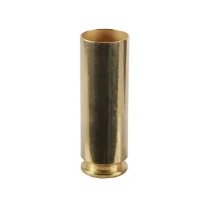 Starline 10mm Magnum Brass Box of 100 (Bulk Packaged)