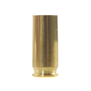 Starline 9mm Super Competition Brass Box of 100 (Bulk Packaged)