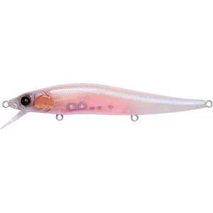 Megabass Vision 110 Jerkbait GP Baby Kingyo