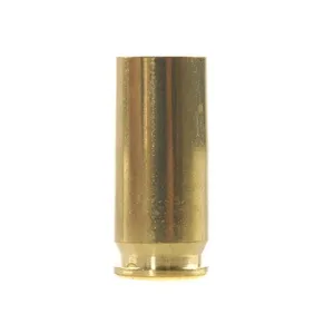 Starline 9x21mm Brass Box of 100 (Bulk Packaged)