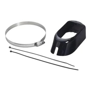 Lowrance HDI Trolling Motor Adapter for Skimmer Transducer