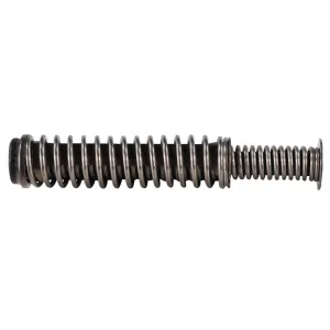 Glock Factory Recoil Spring Assembly Glock 23, 32 Gen 4