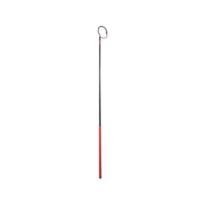 Bubba Gaff 7' with 3" Stainless Steel Hook Carbon Fiber Shaft