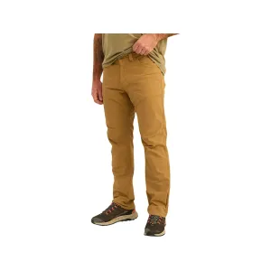 Nomad Men's Rendevous Pants Marl 40" Waist 32" Inseam