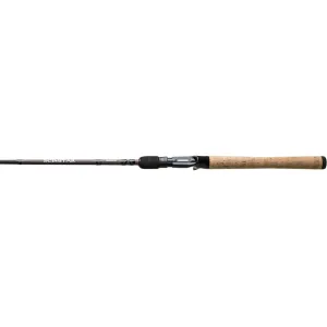 Shimano Scimitar SMC70MHC 7' Casting Rod Med Hvy