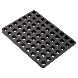 Magpul DAKA GRID Organizer Replacement End Panel