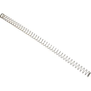 AR-STONER LR-308, AR-10 Flat Wire Buffer Spring