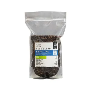 Illusion Systems Prime Time Brassica Food Plot Seed 2 lb