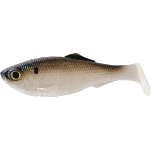 6th Sense Super Sweep 5.3" Swimbait Pro Blue