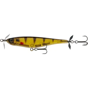 6th Sense Party Prop 60mm Spy Bait Ghost Yellow Perch