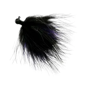 6th Sense Wig Hair Jig Blacklight 3/32 oz