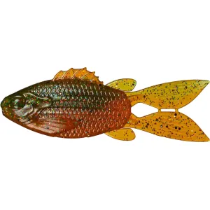 6th Sense FlipGill 3.8" Creature Baby Bluegill