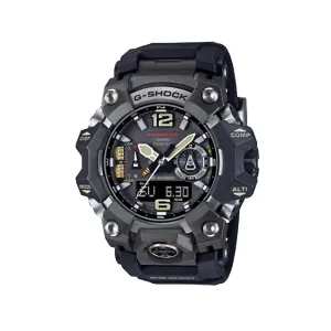 Casio G-Shock GWGB1000-1 Watch Black