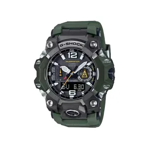 Casio G-Shock GWGB1000-3 Watch Green