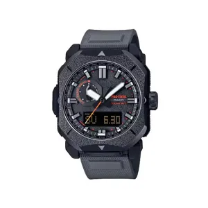 Casio G-Shock PRW6900BF-1 Watch Black