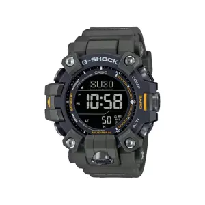 Casio G-Shock GW9500-3 Watch Green