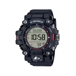 Casio G-Shock GW9500-1 Watch Black