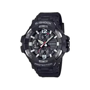 Casio G-Shock GRB300-1A Watch Black